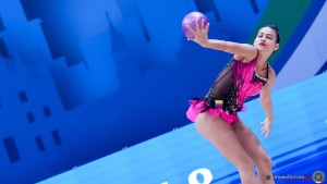 col 44706 henao luna sfe08750 simone ferraro ph